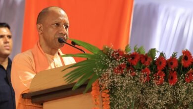 श्रीकृष्ण ने धराधाम पर 125 वर्ष 8 महीने व्यतीत करने के बाद अपनी लीला को दिया विश्राम
