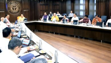 आखिरी बार 2001 में तय हुई थी छात्रवृत्ति, 24 साल बाद योगी सरकार ने छात्रवृत्ति की दर में की है वृद्धि