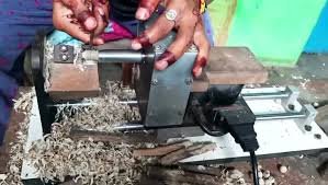 यूपी में पीएम विश्वकर्मा योजना के अंतर्गत 28 लाख से ज्यादा हुए आवेदन