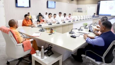 संयुक्त पारिवारिक संपत्ति के विभाजन और अपनी संपत्ति व्यवस्थापन प्रक्रिया का करें सरलीकरण: मुख्यमंत्री