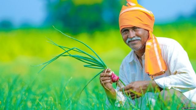 पूर्वांचल की खेतीबाड़ी के कायाकल्प की तैयारी