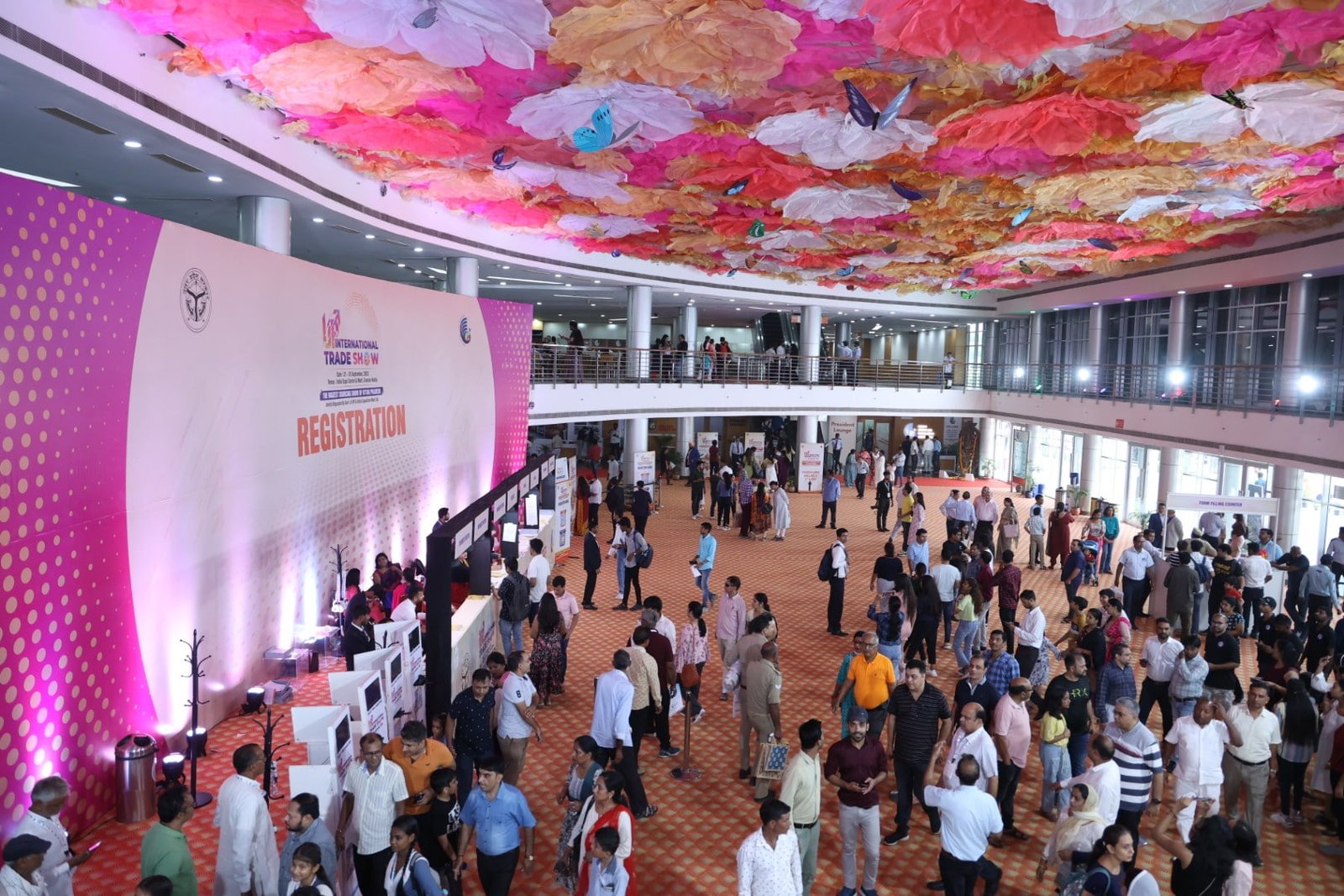 फाईल फोटो