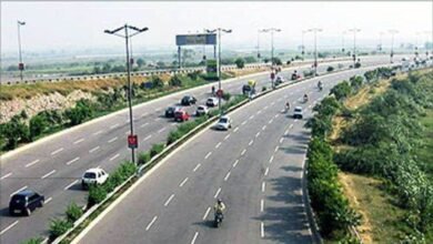 फाईल फोटो