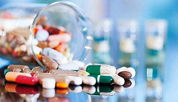पैरासिटामोल सहित 50 दवायें परीक्षण में विफल