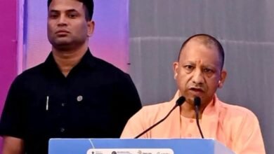 बोले सीएम- कंज्यूमर इलेक्ट्रॉनिक्स के निर्यातक के रूप में उभरा है उत्तर प्रदेश