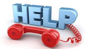 'महिला स्वास्थ्य हेल्पलाइन'