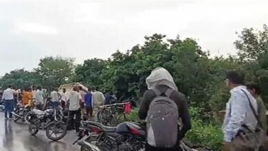 सीएम योगी ने घायलों के समुचित इलाज के लिए अधिकारियों को दिए निर्देश