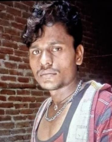 फाईल फोटो 