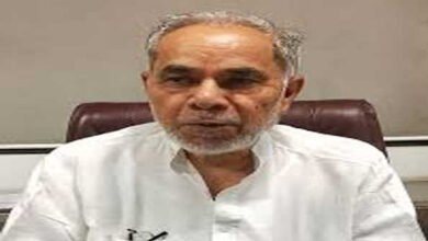 वर्ष 2014 के बाद भारतीयता पर बहस तेज हुई है: राम बहादुर राय