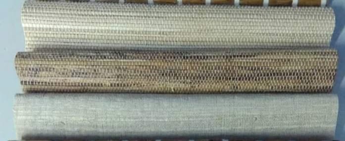 केले के रेशे से रोशन हुई रवि की जिंदगी