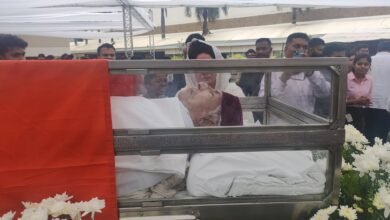 फिक्की ने दिग्गज उद्योगपति रतन टाटा के निधन पर जताया शोक