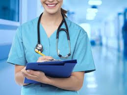 प्रदेश के 25 जिलों में खुलेंगे नये राजकीय नर्सिंग कॉलेज, छोटे जिलों पर फोकस