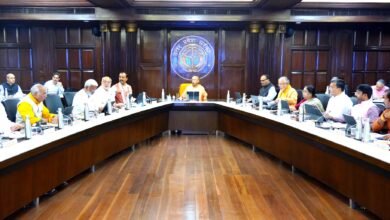 आवेदक की न्यूनतम शैक्षिक योग्यता कक्षा आठ पास,इण्टरमीडिएट उत्तीर्ण आवेदकों को मिलेगी प्राथमिकता