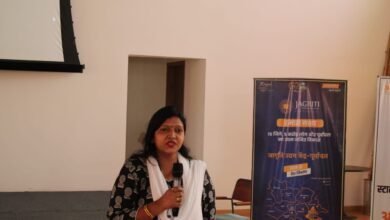 योगी सरकार ने केले को कुशीनगर का ओडीओपी घोषित करना अनीता के लिए संजीवनी बना