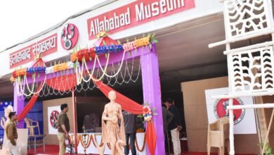 महाकुंभ 2025 :श्रद्धालुओं को होंगे भारत की पुरातन संस्कृति और वैभव के दर्शन
