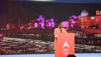 सीएम ने प्रदेशवासियों को दी धनतेरस और दीपोत्सव की बधाई और शुभकामनाएं