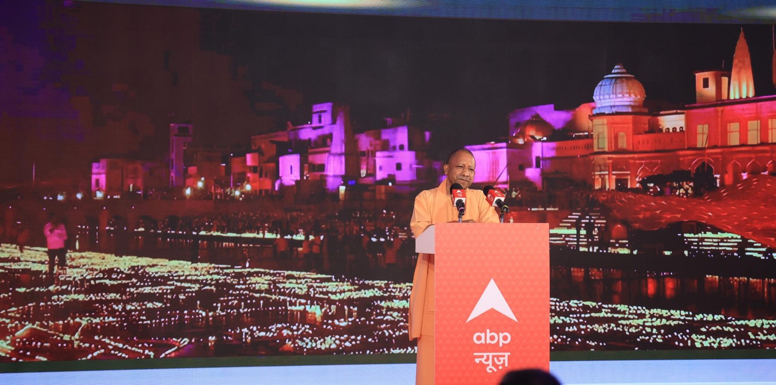 सीएम ने प्रदेशवासियों को दी धनतेरस और दीपोत्सव की बधाई और शुभकामनाएं