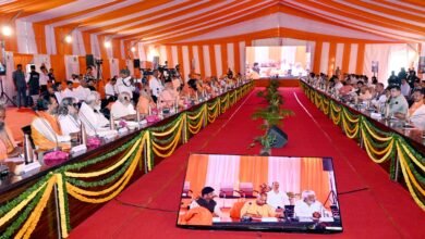 2019 कुंभ में रिकॉर्डब्रेकिंग गतिविधियों पर खर्च किए गए थे 3.5 करोड़ रुपए, महाकुंभ 2025 में 5 करोड़ का बजट स्वीकृत