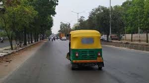 एक हजार "शक्ति सारथी" किए गए प्रशिक्षित, महिलाओं को मिलेगा सुरक्षित परिवहन