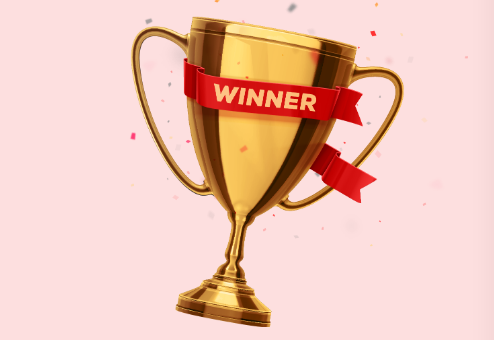 कारीगर, उद्यमी और रेशम उत्पादक सम्मान पाने के लिए 10 अक्तूबर तक कर सकते हैं आवेदन