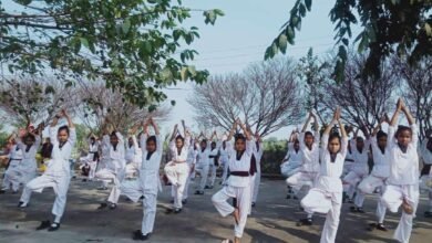 सत्र 2023-24 में 16 लाख से अधिक बालिकाओं को आत्मरक्षा के प्रति किया गया जागरूक.सत्र 2024-25 में 32 लाख से अधिक बालिकाएं हैं पंजीकृत, 4.90 लाख को अब तक मिल चुका है प्रशिक्षण.