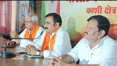 काशी सहित देशवासियों को देंगे 6600 करोड़ की परियोजनाओं की सौगात