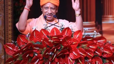 'बार-बार नहीं होनी चाहिए मां सीता की अग्निपरीक्षा'.हमने जो कहा वो कर के दिखाया, अयोध्या को फिर से साबित करने की बारी है