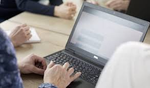 सीएम योगी के विजन अनुसार, प्रदेश में मिशन शक्ति से संबंधित विशेष अभियान की प्रभावी कार्यान्वयन के लिए वेब पोर्टल होगा विकसित