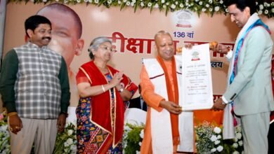 मां भारती इतनी शक्ति दें कि दे सकूं प्राणों की आहुति : कुमार