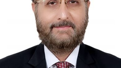 डॉ. सुरिंदर सिंह होंगे महायोगी गोरखनाथ विवि के नए कुलपति