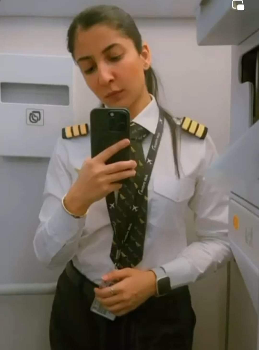 प्रेमी आदित्य पंडित गिरफ्तार, परिजनों ने लगाया हत्या का आरोप