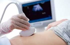 योगी सरकार ने 14 लाख गर्भवती महिलाओं को दी निजी केंद्रों पर फ्री अल्ट्रासाउंड की सौगात