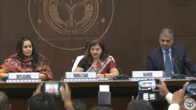 कृषि उद्योग से जुड़ी देश-विदेश की 200 नामी कंपनियां लगाएंगी अपनी प्रदर्शनियां