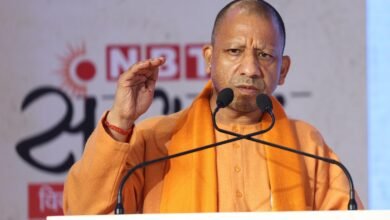 13 जनवरी से 26 फरवरी तक चलेगा प्रयागराज महाकुंभः सीएम योगी