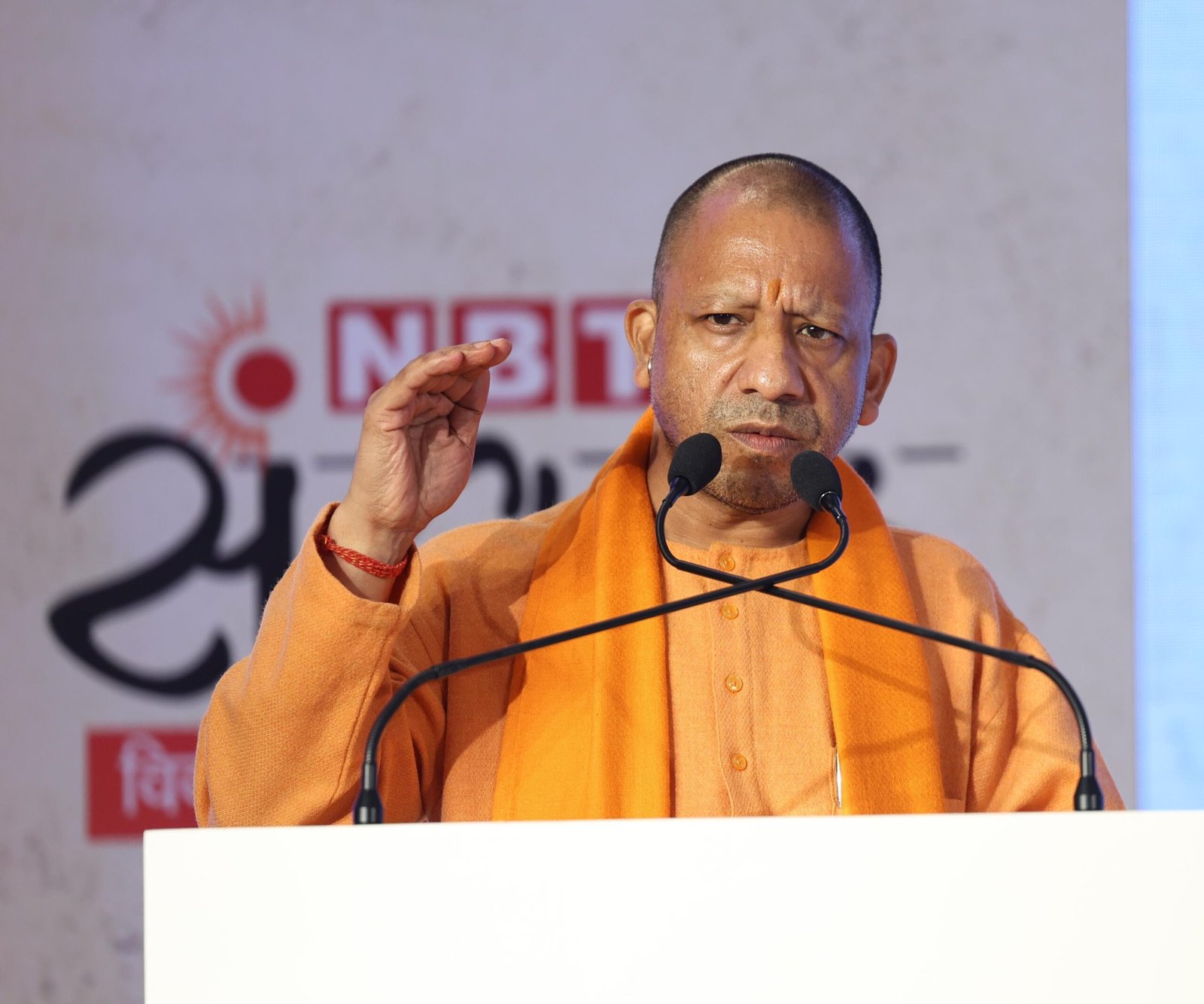 13 जनवरी से 26 फरवरी तक चलेगा प्रयागराज महाकुंभः सीएम योगी