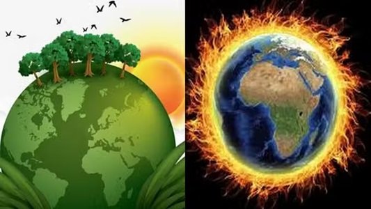 डिग्री सेल्सियस