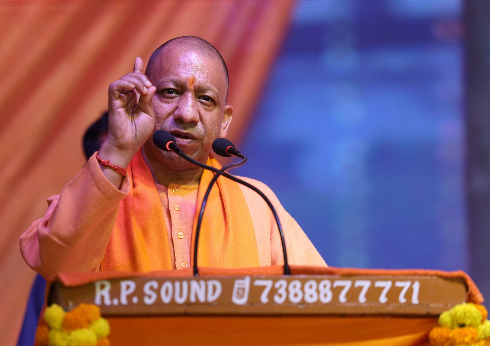 जम्मू-कश्मीर विधानसभा में 370 और 35A की पुनर्वापसी का प्रस्ताव देश को आतंकवाद में झोंकने की कोशिश: मुख्यमंत्री