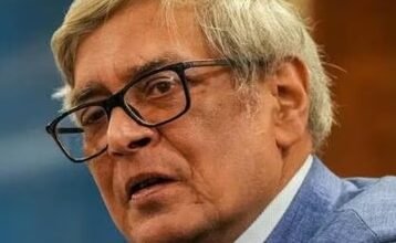डॉ. बिबेक देबरॉय का जाना देश के लिए अपूरणीय क्षति : योगी आदित्यनाथ