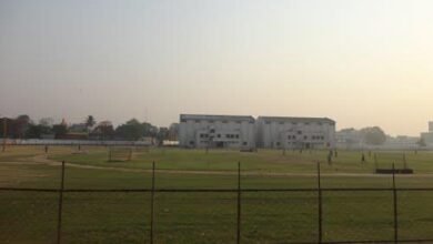 गोरखपुर में चार दिन तक लगेगा कबड्डी का कुंभ