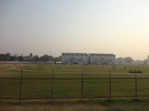 गोरखपुर में चार दिन तक लगेगा कबड्डी का कुंभ