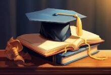 ओबीसी छात्रों के लिए व्यापक छात्रवृत्ति योजना