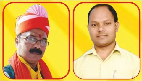 गोरखपुर के हुंकार रैली के बाद पूरे देश में बढ़ेगा वैश्य समाज का मान : मनोज मद्धेशिया