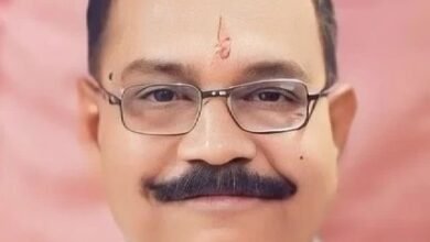 इंदौर के ब्रेन डेड व्यापारी ने कई लोगों को दी नई जिंदगी