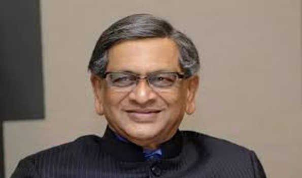 दिग्गज राजनेता एसएम कृष्णा का निधन