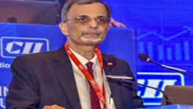 https://cmgtimes.com/need-for-stability-and-continuity-in-policy-rbi-governor.html