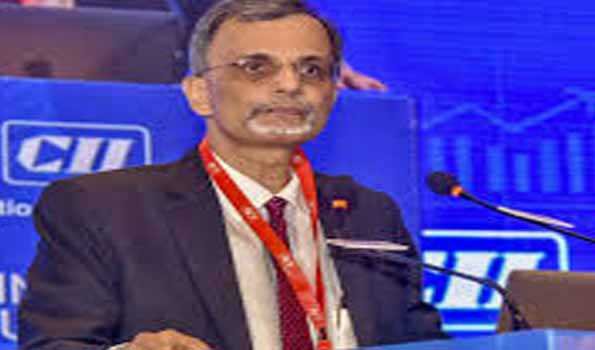 https://cmgtimes.com/need-for-stability-and-continuity-in-policy-rbi-governor.html