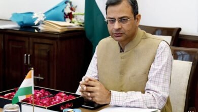 नीति में स्थिरता और निरंतरता की जरूरत: आरबीआई गवर्नर