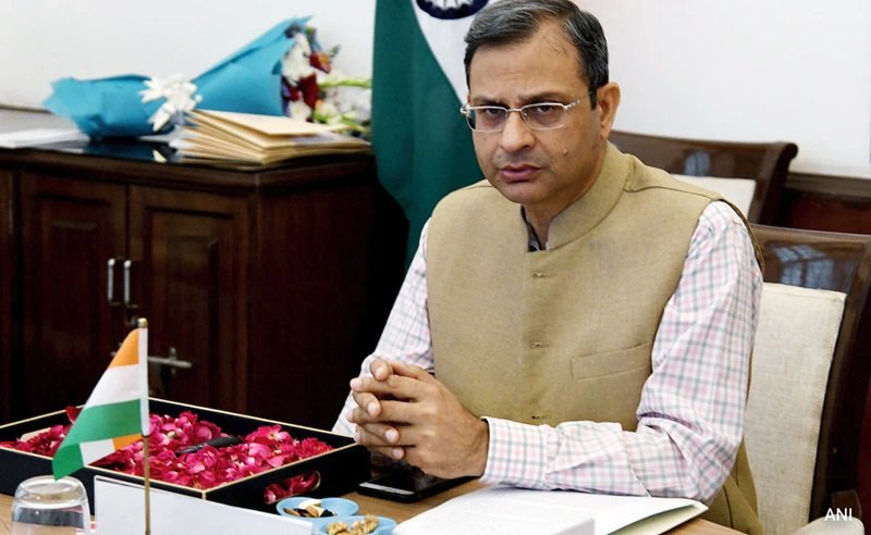 नीति में स्थिरता और निरंतरता की जरूरत: आरबीआई गवर्नर