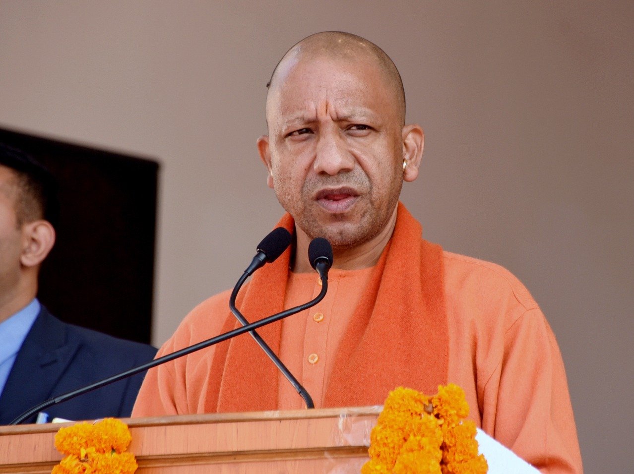 सामूहिकता की भावना और टीम वर्क से प्रयास के आएंगे सार्थक परिणाम : मुख्यमंत्री