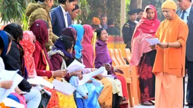 हर पीड़ित की समस्या का समाधान करने को तत्पर और प्रतिबद्ध है सरकार : मुख्यमंत्री